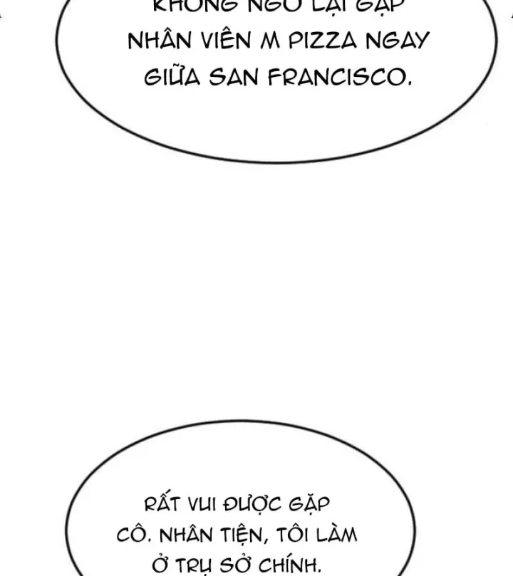 Nhà Đầu Tư Nhìn Thấy Tương Lai Chap 91 - Next Chap 92
