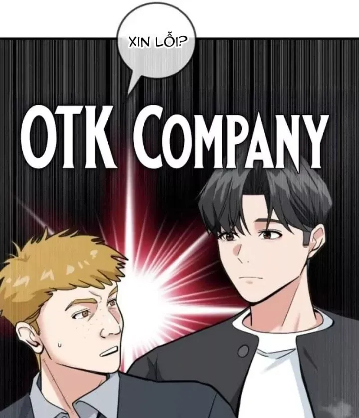Nhà Đầu Tư Nhìn Thấy Tương Lai Chap 91 - Next Chap 92