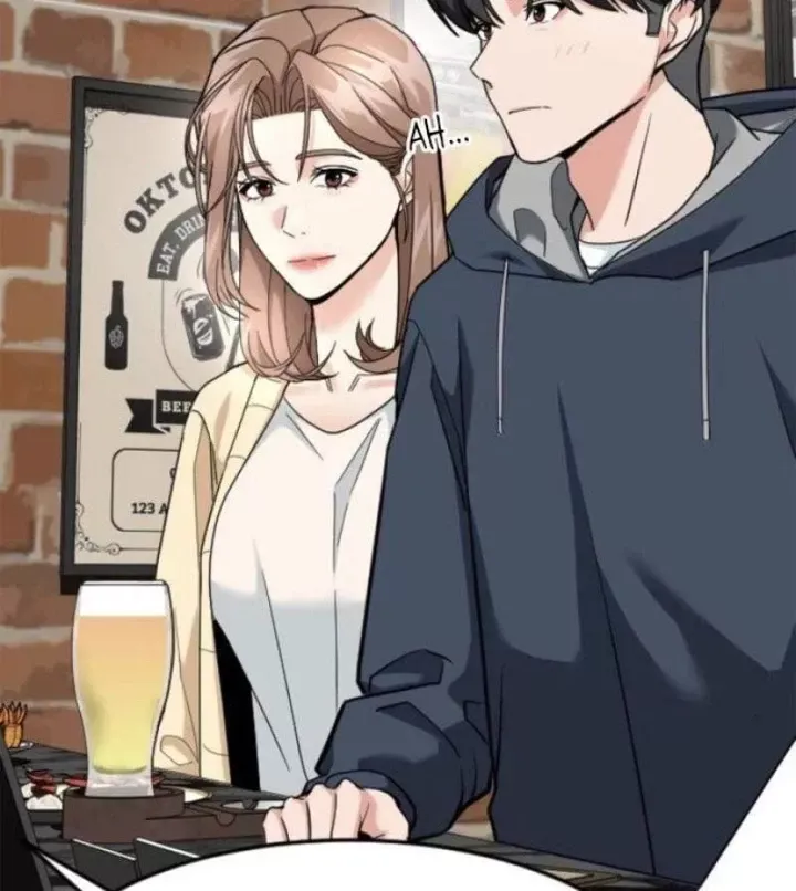 Nhà Đầu Tư Nhìn Thấy Tương Lai Chap 91 - Next Chap 92