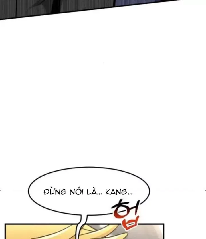 Nhà Đầu Tư Nhìn Thấy Tương Lai Chap 91 - Next Chap 92