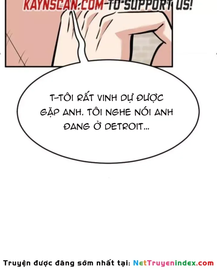 Nhà Đầu Tư Nhìn Thấy Tương Lai Chap 91 - Next Chap 92
