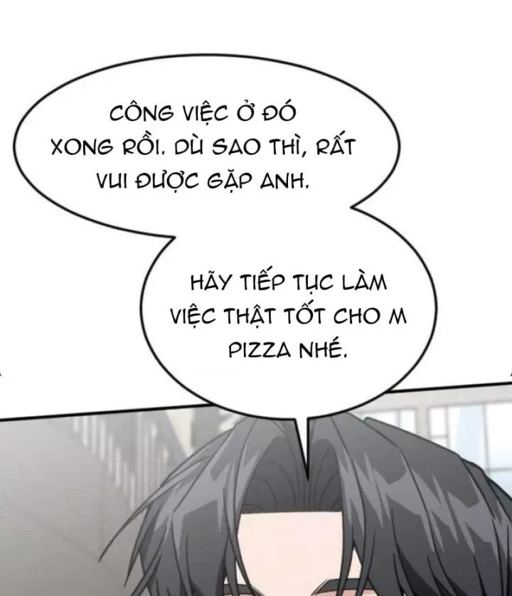 Nhà Đầu Tư Nhìn Thấy Tương Lai Chap 91 - Next Chap 92