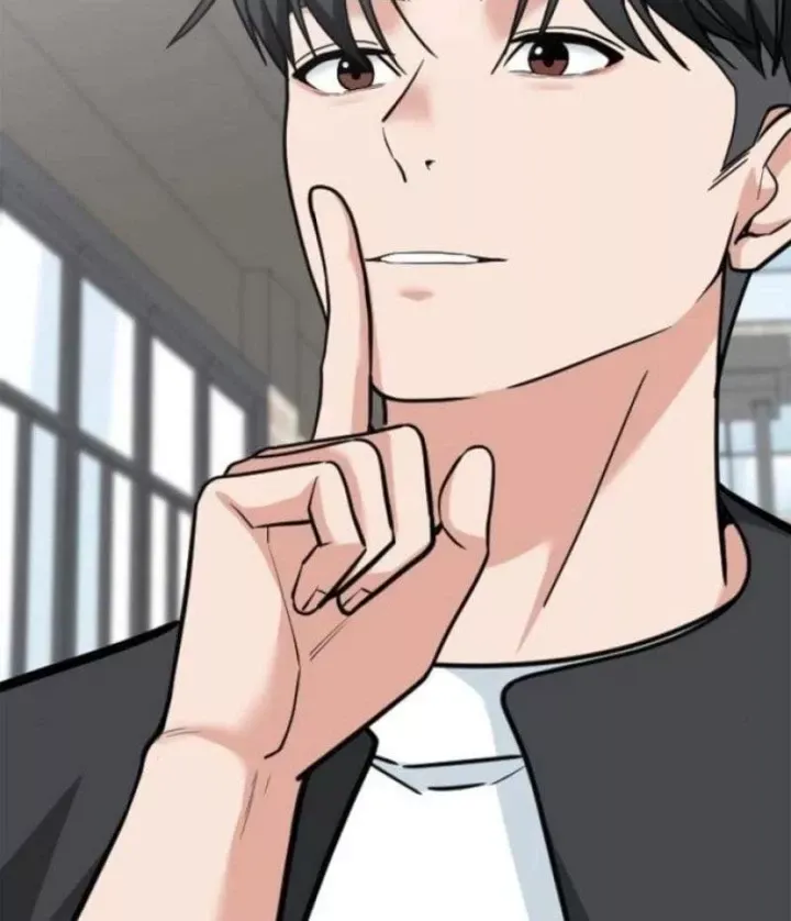 Nhà Đầu Tư Nhìn Thấy Tương Lai Chap 91 - Next Chap 92