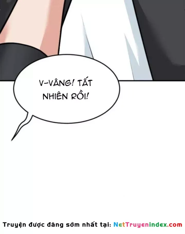 Nhà Đầu Tư Nhìn Thấy Tương Lai Chap 91 - Next Chap 92