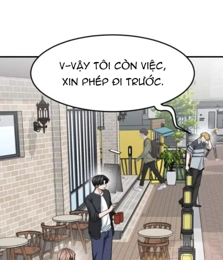 Nhà Đầu Tư Nhìn Thấy Tương Lai Chap 91 - Next Chap 92