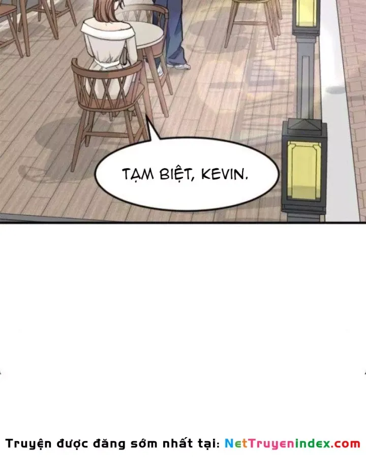 Nhà Đầu Tư Nhìn Thấy Tương Lai Chap 91 - Next Chap 92