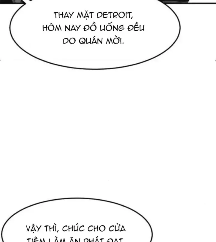 Nhà Đầu Tư Nhìn Thấy Tương Lai Chap 91 - Next Chap 92