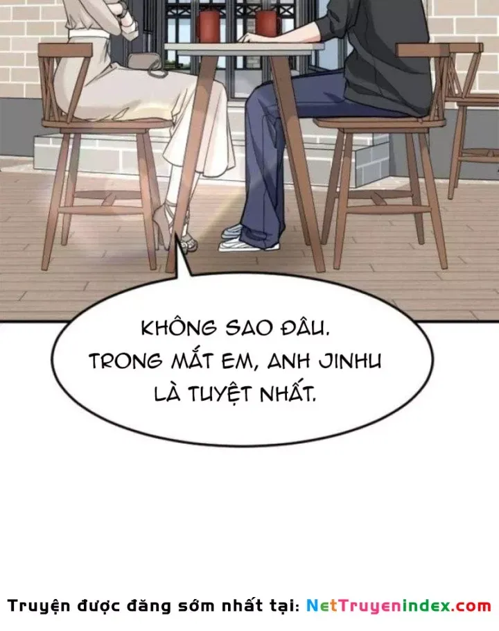 Nhà Đầu Tư Nhìn Thấy Tương Lai Chap 91 - Next Chap 92