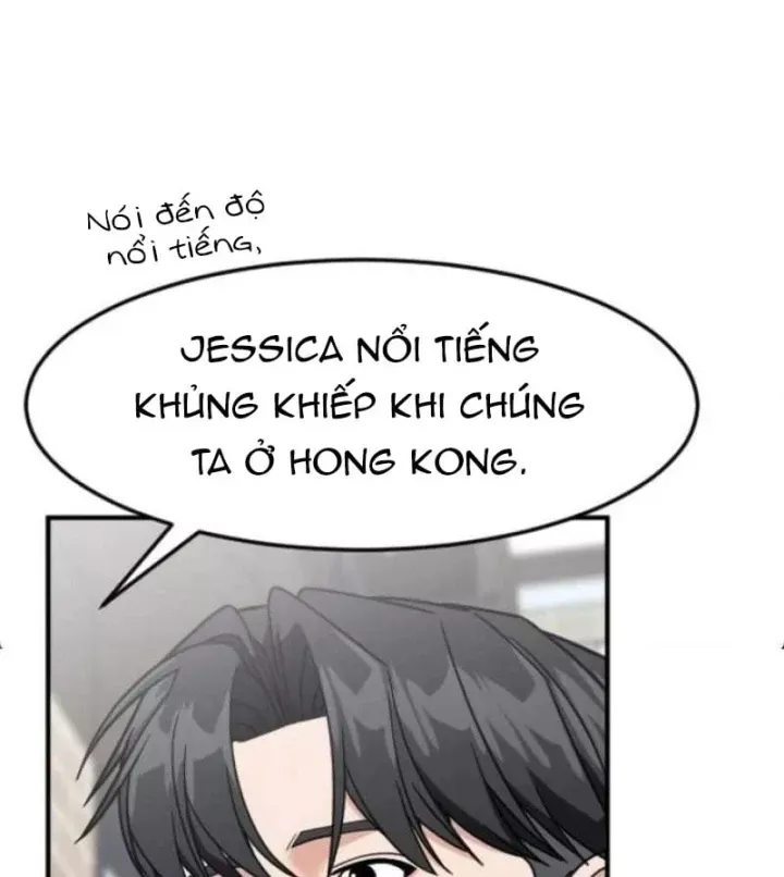 Nhà Đầu Tư Nhìn Thấy Tương Lai Chap 91 - Next Chap 92