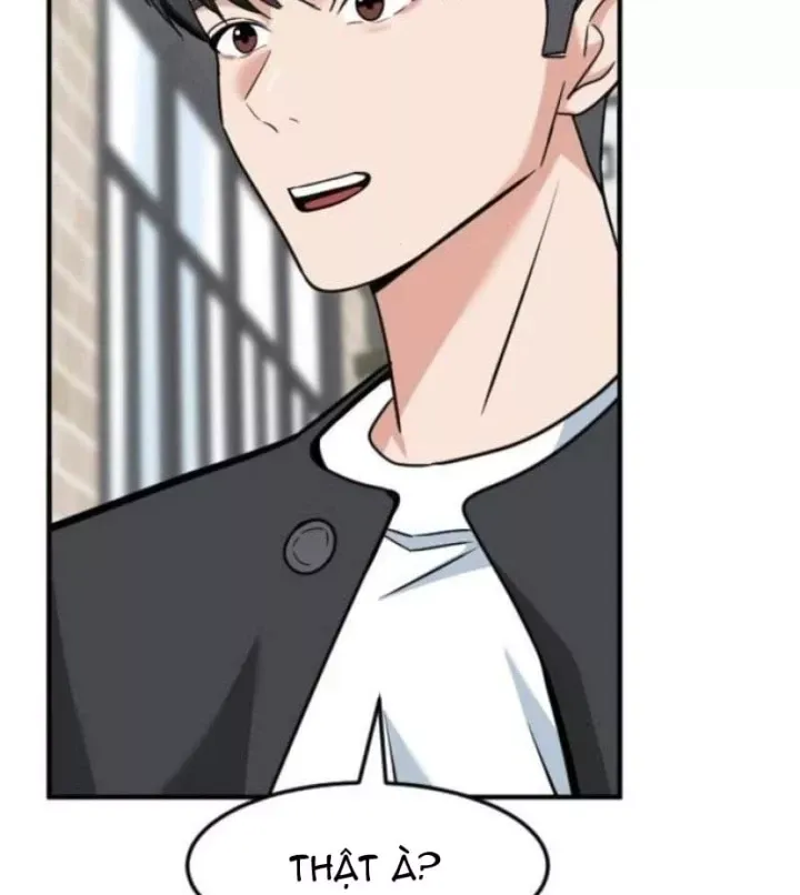 Nhà Đầu Tư Nhìn Thấy Tương Lai Chap 91 - Next Chap 92