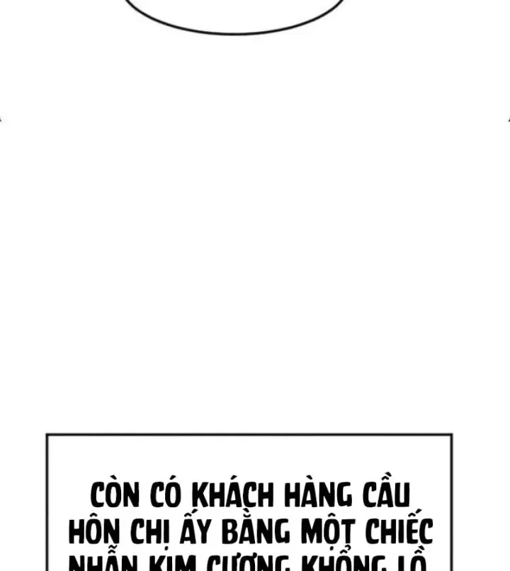 Nhà Đầu Tư Nhìn Thấy Tương Lai Chap 91 - Next Chap 92