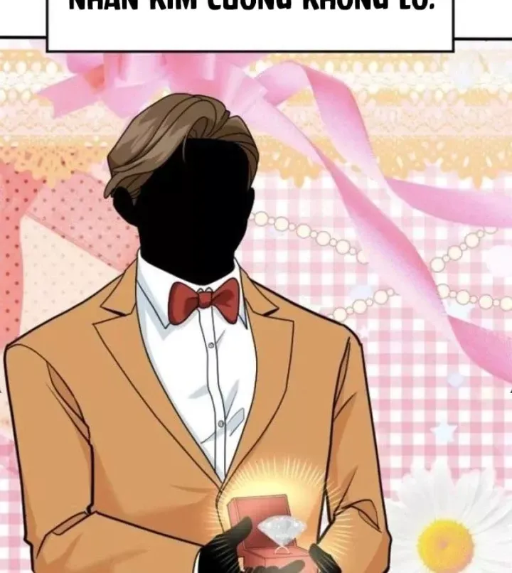 Nhà Đầu Tư Nhìn Thấy Tương Lai Chap 91 - Next Chap 92