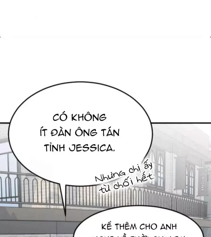 Nhà Đầu Tư Nhìn Thấy Tương Lai Chap 91 - Next Chap 92