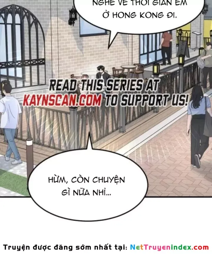 Nhà Đầu Tư Nhìn Thấy Tương Lai Chap 91 - Next Chap 92