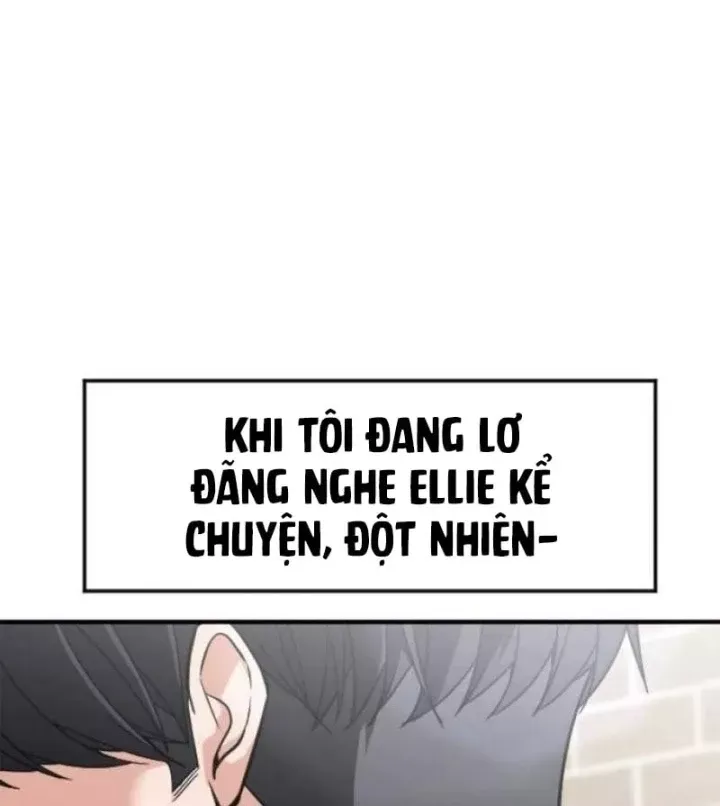 Nhà Đầu Tư Nhìn Thấy Tương Lai Chap 91 - Next Chap 92