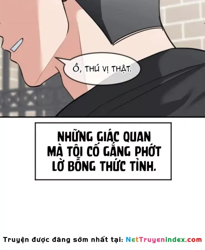 Nhà Đầu Tư Nhìn Thấy Tương Lai Chap 91 - Next Chap 92