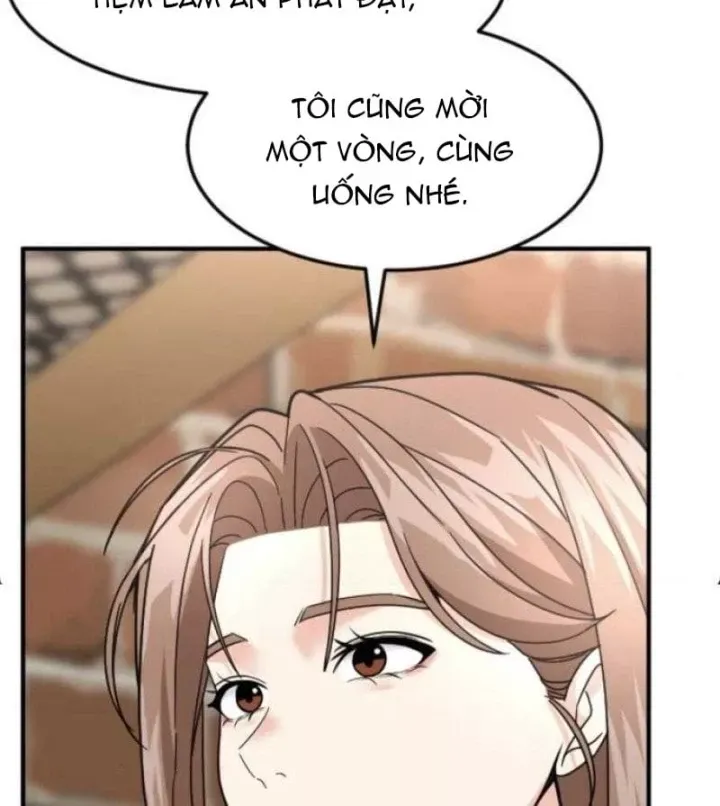 Nhà Đầu Tư Nhìn Thấy Tương Lai Chap 91 - Next Chap 92