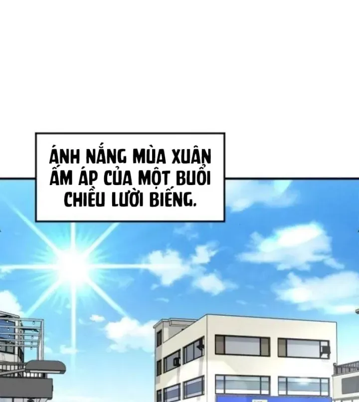 Nhà Đầu Tư Nhìn Thấy Tương Lai Chap 91 - Next Chap 92