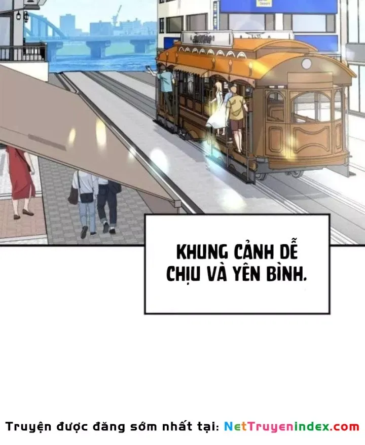 Nhà Đầu Tư Nhìn Thấy Tương Lai Chap 91 - Next Chap 92