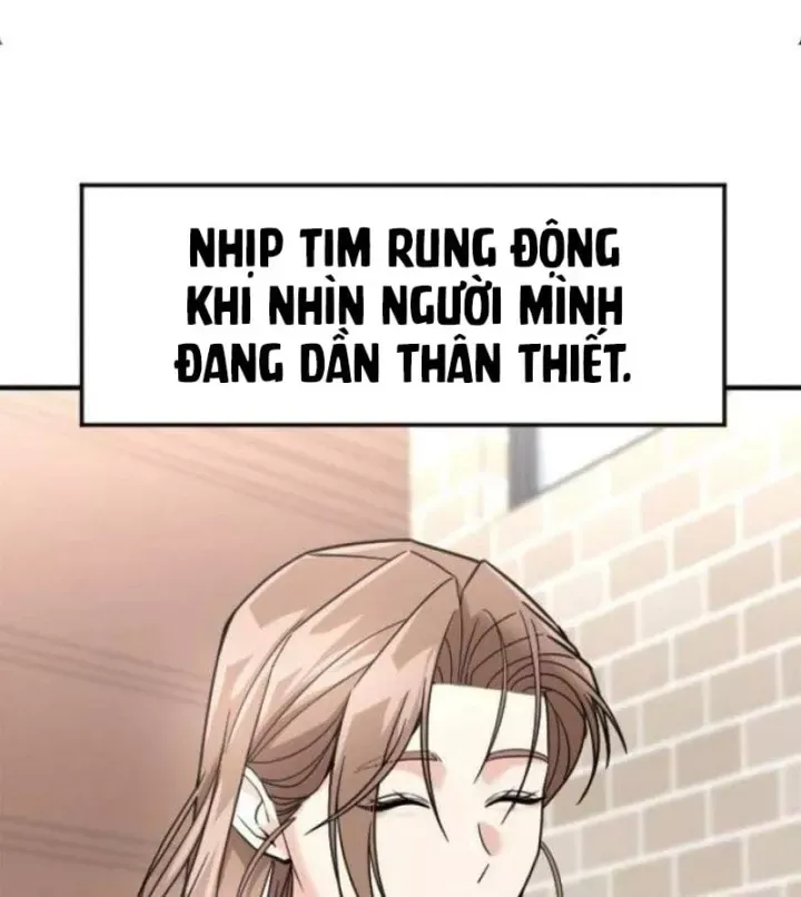 Nhà Đầu Tư Nhìn Thấy Tương Lai Chap 91 - Next Chap 92