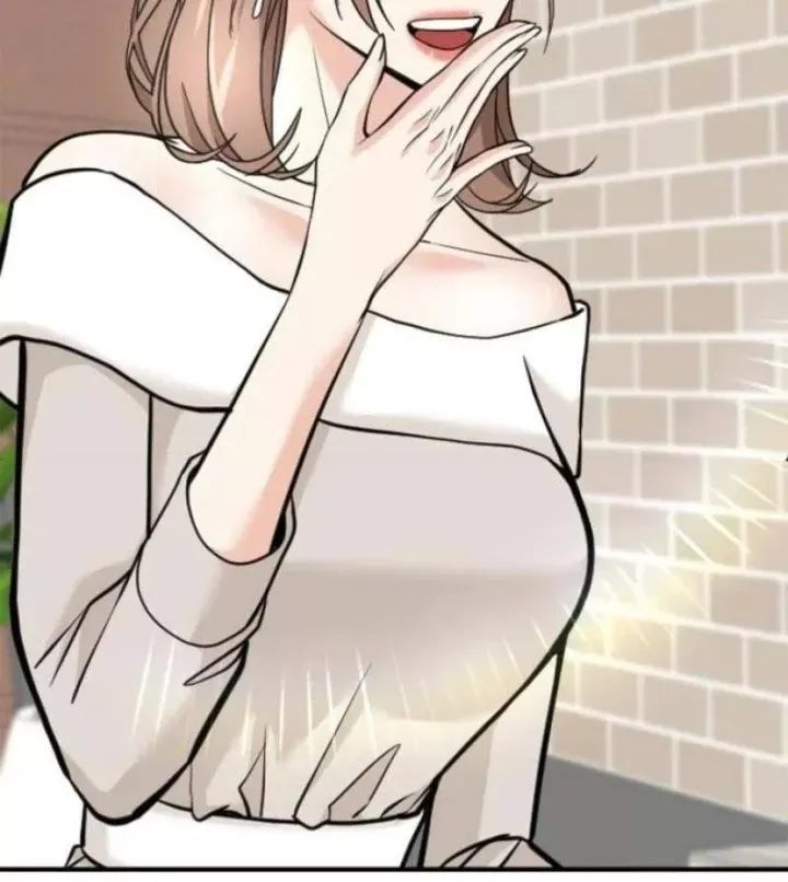 Nhà Đầu Tư Nhìn Thấy Tương Lai Chap 91 - Next Chap 92