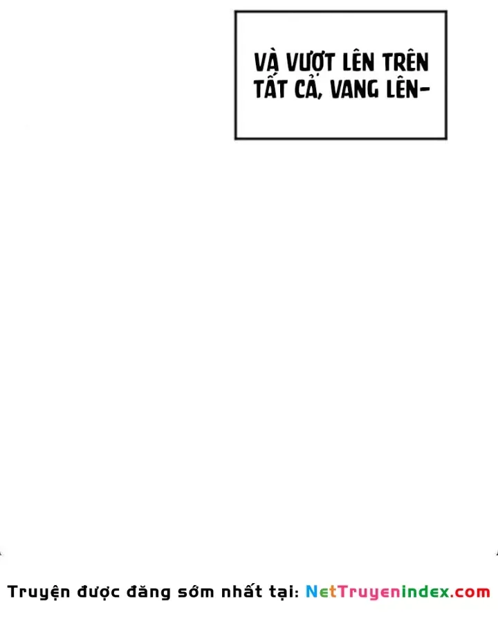 Nhà Đầu Tư Nhìn Thấy Tương Lai Chap 91 - Next Chap 92