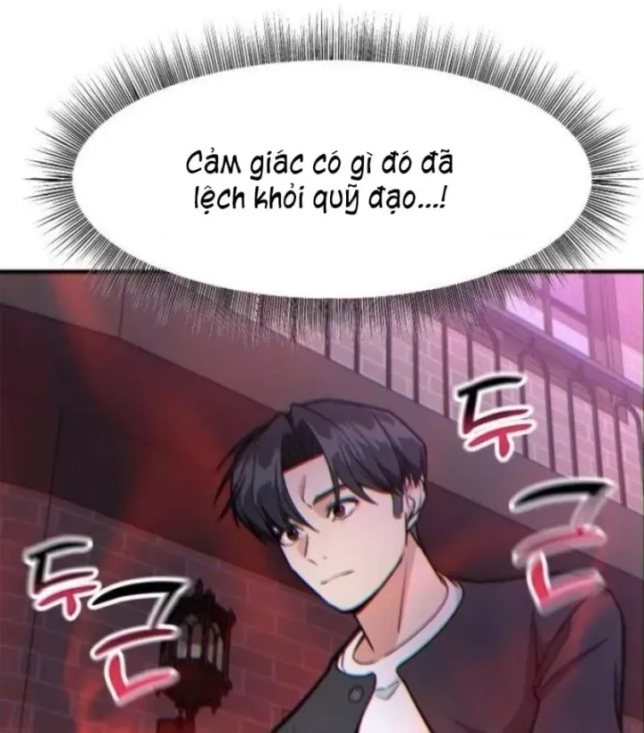 Nhà Đầu Tư Nhìn Thấy Tương Lai Chap 91 - Next Chap 92