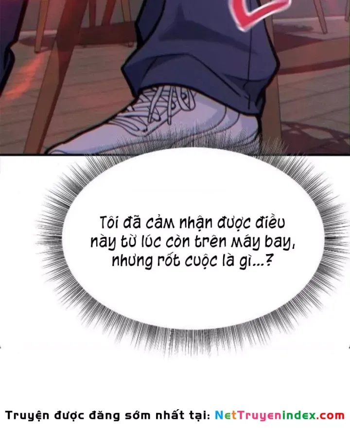 Nhà Đầu Tư Nhìn Thấy Tương Lai Chap 91 - Next Chap 92