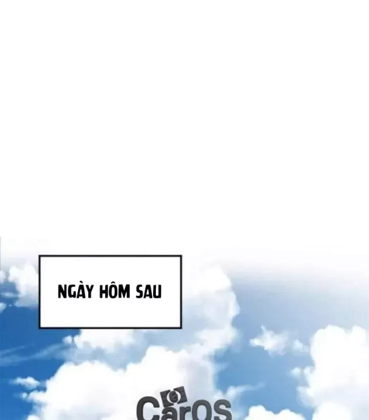 Nhà Đầu Tư Nhìn Thấy Tương Lai Chap 91 - Next Chap 92