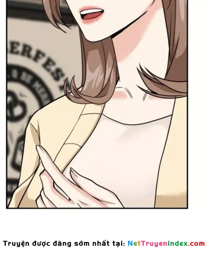 Nhà Đầu Tư Nhìn Thấy Tương Lai Chap 91 - Next Chap 92