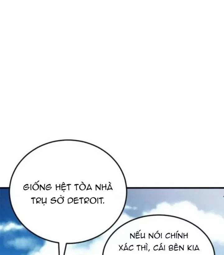 Nhà Đầu Tư Nhìn Thấy Tương Lai Chap 91 - Next Chap 92