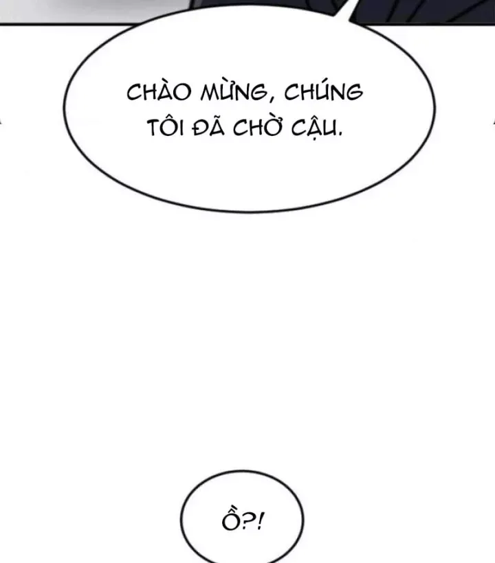 Nhà Đầu Tư Nhìn Thấy Tương Lai Chap 91 - Next Chap 92