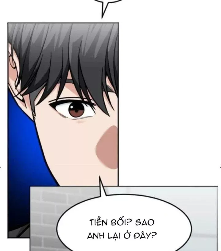Nhà Đầu Tư Nhìn Thấy Tương Lai Chap 91 - Next Chap 92