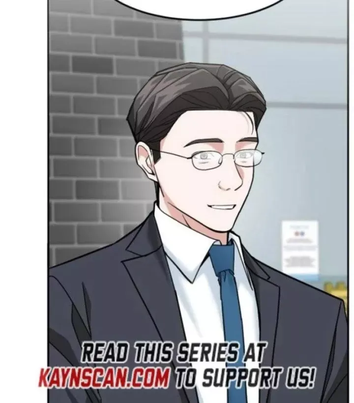 Nhà Đầu Tư Nhìn Thấy Tương Lai Chap 91 - Next Chap 92
