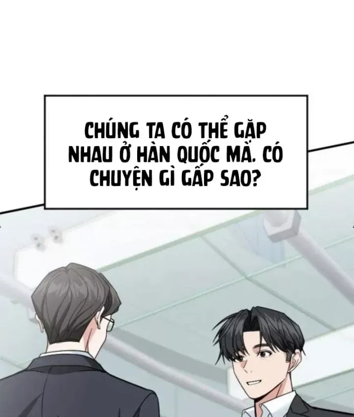 Nhà Đầu Tư Nhìn Thấy Tương Lai Chap 91 - Next Chap 92