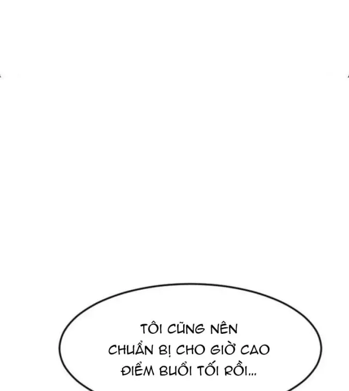 Nhà Đầu Tư Nhìn Thấy Tương Lai Chap 91 - Next Chap 92