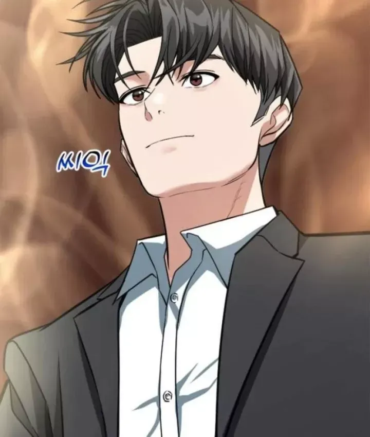 Nhà Đầu Tư Nhìn Thấy Tương Lai Chap 91 - Next Chap 92