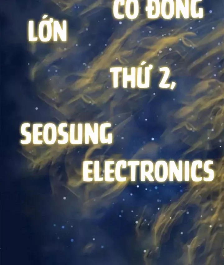 Nhà Đầu Tư Nhìn Thấy Tương Lai Chap 91 - Next Chap 92