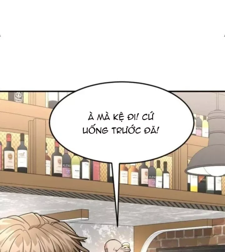 Nhà Đầu Tư Nhìn Thấy Tương Lai Chap 91 - Next Chap 92