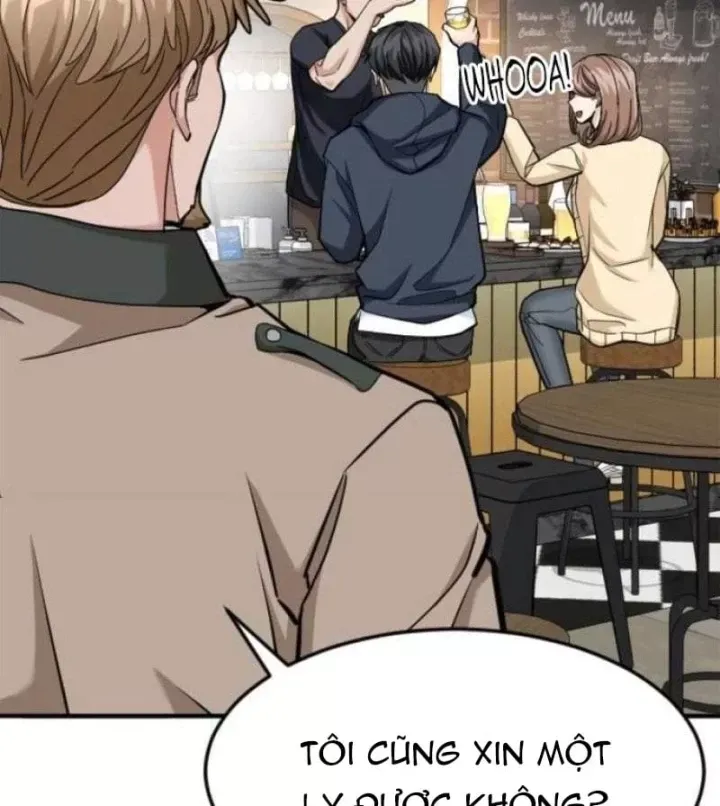 Nhà Đầu Tư Nhìn Thấy Tương Lai Chap 91 - Next Chap 92