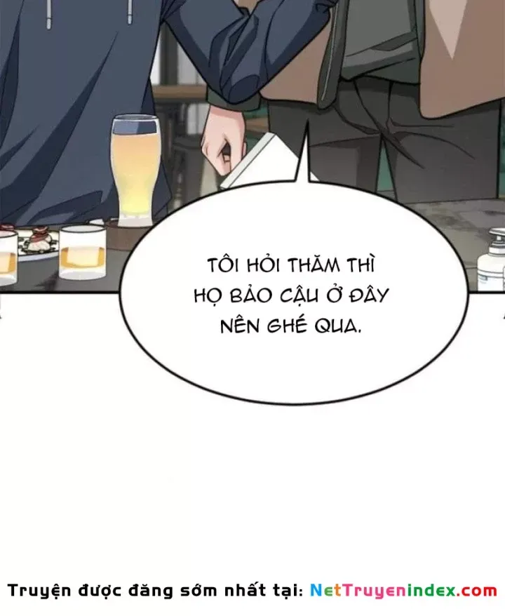 Nhà Đầu Tư Nhìn Thấy Tương Lai Chap 91 - Next Chap 92