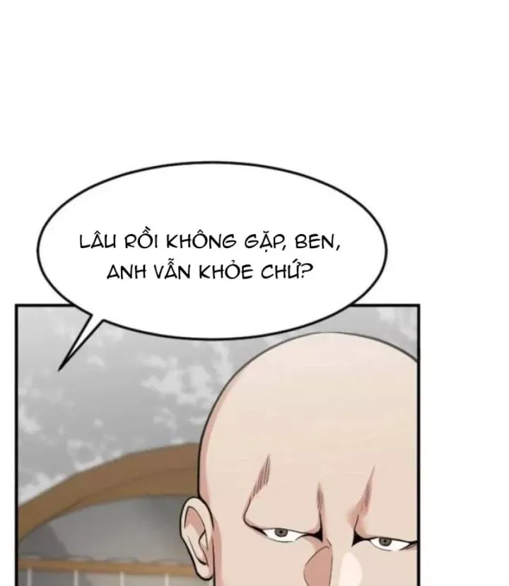 Nhà Đầu Tư Nhìn Thấy Tương Lai Chap 91 - Next Chap 92