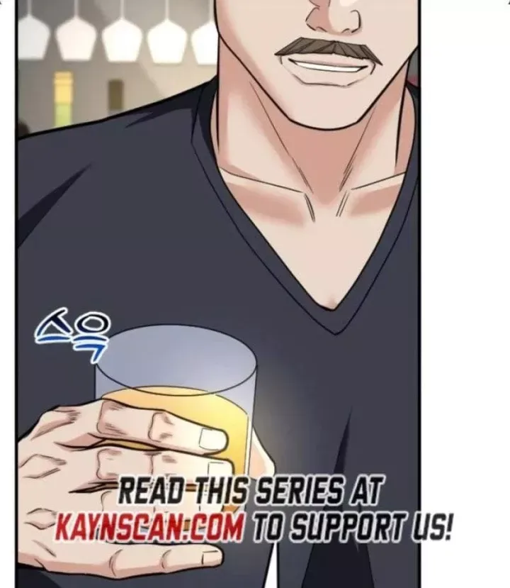Nhà Đầu Tư Nhìn Thấy Tương Lai Chap 91 - Next Chap 92