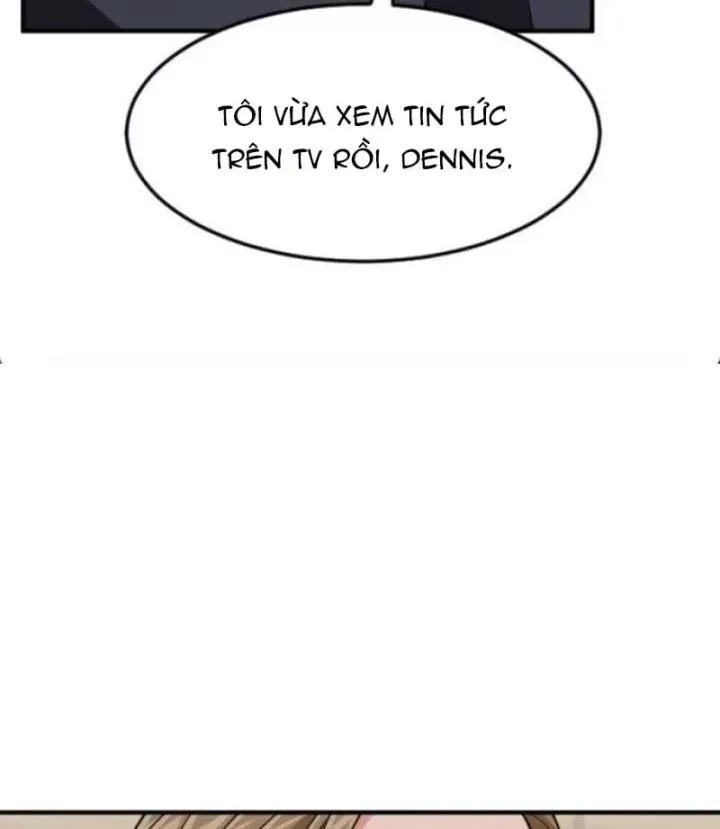 Nhà Đầu Tư Nhìn Thấy Tương Lai Chap 91 - Next Chap 92