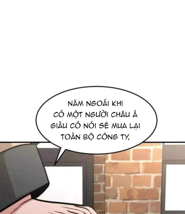 Nhà Đầu Tư Nhìn Thấy Tương Lai Chap 91 - Next Chap 92