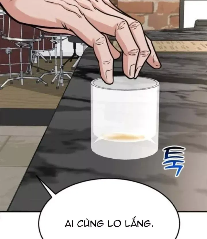 Nhà Đầu Tư Nhìn Thấy Tương Lai Chap 91 - Next Chap 92