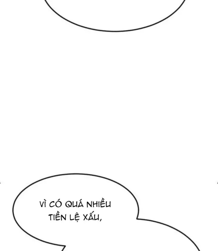 Nhà Đầu Tư Nhìn Thấy Tương Lai Chap 91 - Next Chap 92