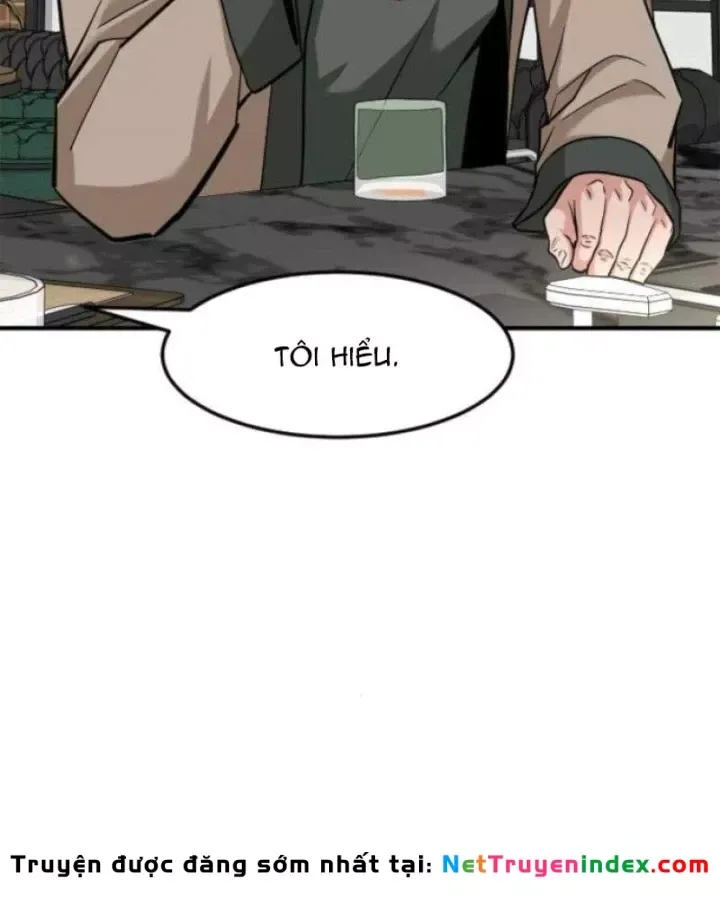 Nhà Đầu Tư Nhìn Thấy Tương Lai Chap 91 - Next Chap 92