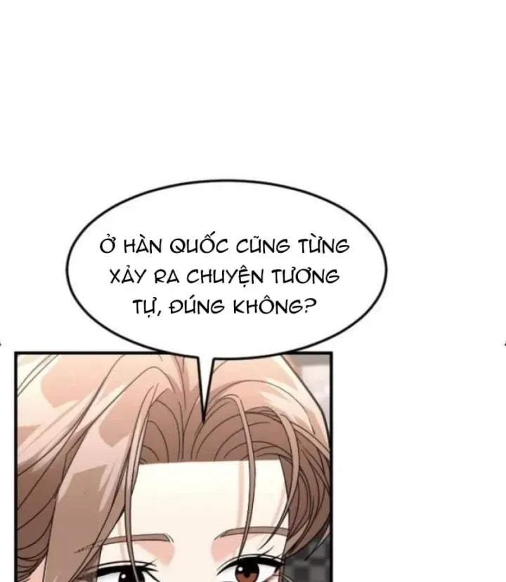 Nhà Đầu Tư Nhìn Thấy Tương Lai Chap 91 - Next Chap 92