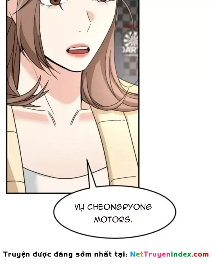 Nhà Đầu Tư Nhìn Thấy Tương Lai Chap 91 - Next Chap 92